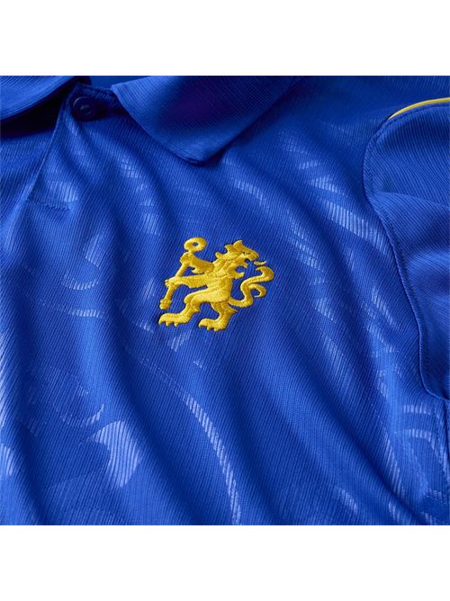 Nike Chelsea maglia gara home 26/27 Chelsea | II1904-453HOME 26/27